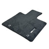 Genuine Geely EX2 Carpet Floor Mats