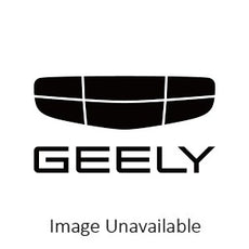 Geely EX5 Brake Fluid (1-Litre)