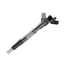 Genuine Kia Fuel Injector - 338002U000