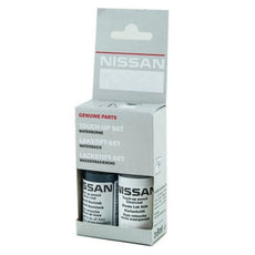 Nissan Paint Pen UNIVERSAL BLUE RCJ