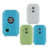 Genuine Suzuki Swift  - Silicon Key Cover, White