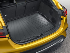 Genuine Kia Xceed (CDCUV) - MHEV - Boot Trunk Liner