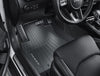 Genuine Kia Xceed (CDCUV) - PHEV - All Weather Floor Mats