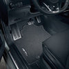 Kia Ceed/ProCeed (CD) Carpet Floor Mat Set GT - RHD MT