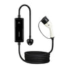 Mode 2 T2 G EV Charging Cable KB24510A1G