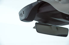 Genuine Nissan Leaf ZE2 Dash Cam