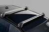 Genuine Nissan Leaf ZE2 Roof Load Carrier - Quick Fix
