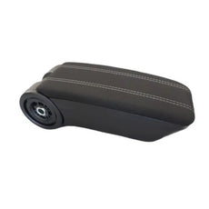 Nissan Townstar (XFK) - Front Armrest