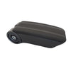 Nissan Townstar (XFK) - Front Armrest