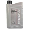 Nissan Power Steering Fluid
