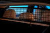 Genuine Nissan Leaf ZE2 Pet Barrier Dog Guard
