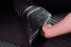 Genuine Nissan Leaf ZE2 Reversible Trunk Liner Boot Mat