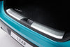 Genuine Nissan Leaf ZE2 Luggage Entry Guard Sill Protector