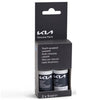 Kia Touch Up Paint Urban Blue EU2