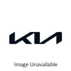 Genuine Kia Stinger (CK) - Temporary Spare Tyre Kit