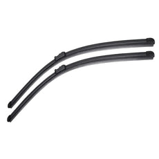 Genuine Kia Sportage Front Wiper Blade Set