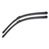 Genuine Kia Sportage Front Wiper Blade Set