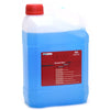 Genuine Kia Coolant / Antifreeze Low Conductivity  - 2 Litre