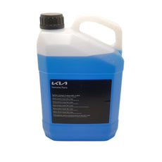 Genuine Kia EV Battery Coolant Antifreeze - 2 Litres