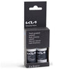 Kia Touch Up Paint Storm Grey (PRG)