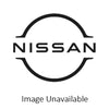 Genuine Nissan Motor Oil 0W20 SP/GF-6A (1-Litre)