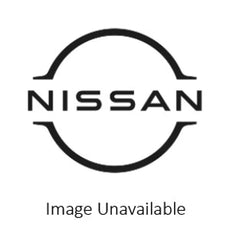 Nissan Townstar (XFK) - Front Wind Deflector