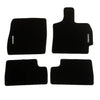 Genuine Omoda 7 Petrol Carpet Floor Mats - PHEV