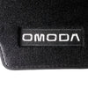 Genuine Omoda 9 Carpet Boot Liner - PHEV