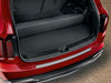 Genuine Kia Sorento (MQ4) Trunk Mat Reversible & Foldable