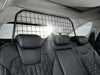 Genuine Kia Sorento (MQ4) Dog Guard, Upper Section