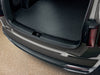 Genuine Kia Sorento (MQ4) Rear Bumper Protection Foil, Transparent