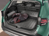 Genuine Kia Sportage Trunk Tray