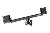 Genuine MGS9 Plug-in Hybrid Tow Bar