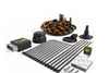 Genuine MGS9 Plug-in Hybrid Wiring Kit