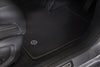 Genuine MG5 EV Fabric Floor Mats Set
