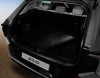 Genuine Kia EV4 - Reversible Trunk Mat