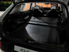 Genuine Kia EV4 - Trunk Liner
