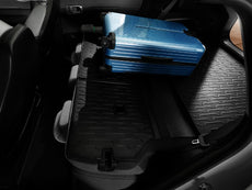Genuine Kia EV4 - Trunk Liner Extension