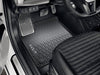 Genuine Kia EV4 All Weather Floor Mats Set