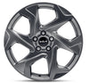 Genuine Kia EV4 Alloy Wheel 19" - Gisa Graphite