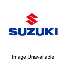 Suzuki S-Cross Premium Floor & Boots Mats Bundle with First Aid Kit
