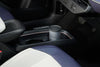 Genuine Nissan Leaf ZE2 Portable Storage Bin