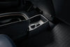 Genuine Nissan Leaf ZE2 Front Storage Box