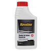 Nissan Coolant XLC Concentrate Long-Life (1-Litre)