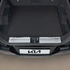 Genuine Kia EV5 Reversible Trunk Mat