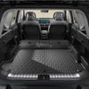 Genuine Kia EV5 Trunk Liner
