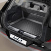 Genuine Kia EV5 Trunk Tray