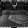 Genuine Kia EV5 Trunk Liner Extension