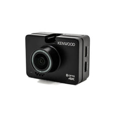 Genuine Omoda Kenwood 4K Dual Dash Camera