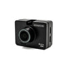Genuine Jaecoo Kenwood 4K Dual Dash Camera